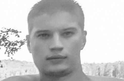 Kriminal avtoritetin oğlu öldürüldü