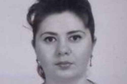 Abşerondakı partlayışın təfərrüatı: Qızının ölümündən xəbəri yoxdur...