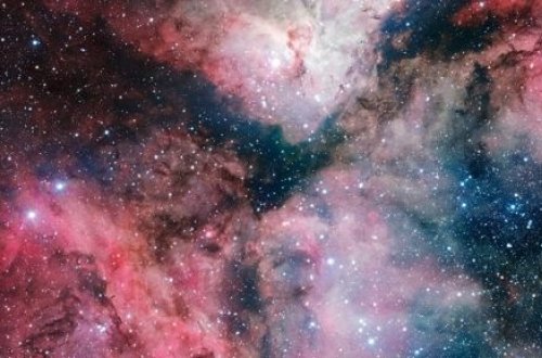 Yer kürəsini məhv edəcək ulduz aşkarlandı – FOTO