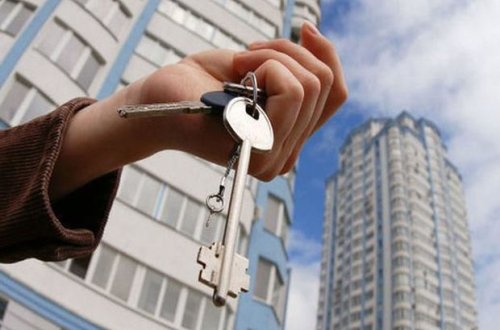 Evinizi kirayə verərkən nəyə diqqət yetirilməlidir? – VİDEO