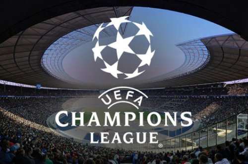 Çempionlar Liqasının finalı Avropadan kənarda keçirilə bilər