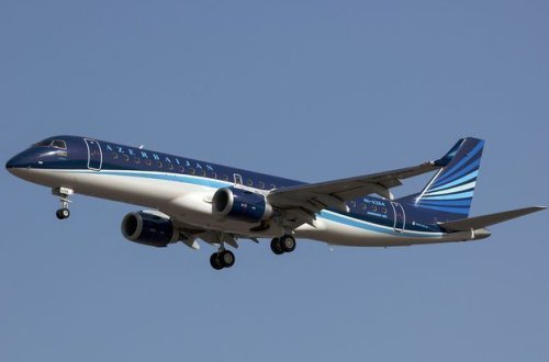 AZAL-dan sərnişinlərə `Galaxy Note 7` xəbərdarlığı