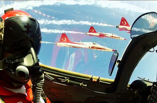 Türkiyədən PKK-ya ağır zərbə