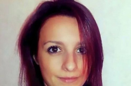 Qaynatası ilə yatağa girən qadın oğlunu boğdu - FOTOLAR