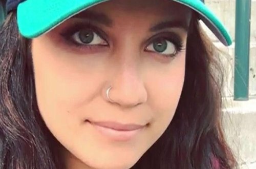 BİABIRÇILIQ: 25 yaşlı müəllim şagirdi ilə belə yatdı - VİDEO