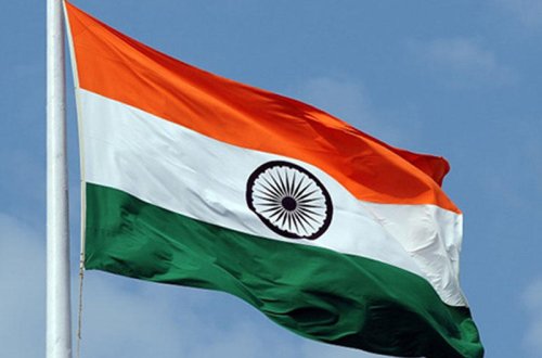 Hindistanın ticarət və sənaye naziri Bakıya gəlir