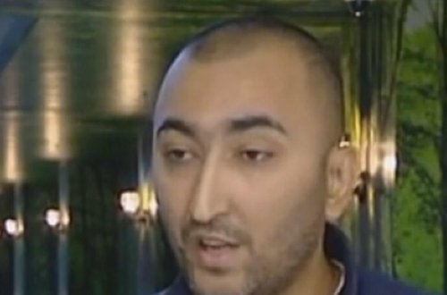 Anası iki övladını qaçırıb İŞİD-ə qoşuldu — Ata fəryad edir + VİDEO