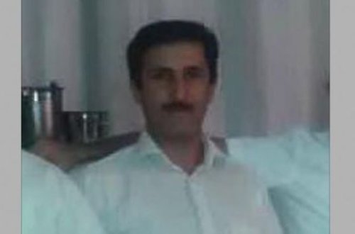 Xalq artistinin oğlu faciəli şəkildə öldü