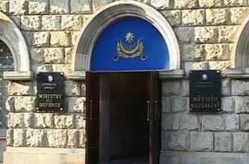 Müdafiə Nazirliyi yenə erməni yalanlarını ifşa etdi