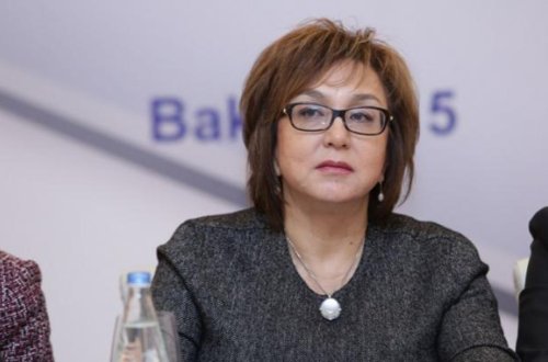 Buraxılış imtahanlarında — YENİ QAYDALAR