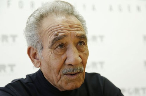 Aşıq Ədalətin səhhəti pisləşdi