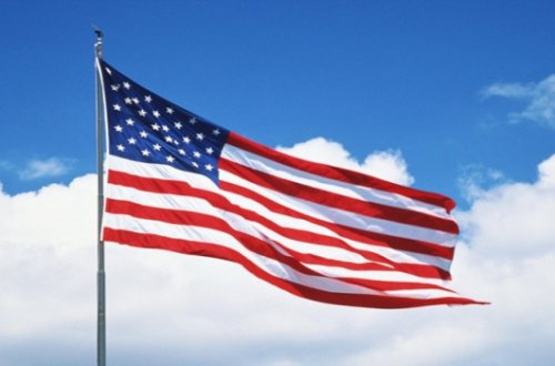 ABŞ-dan Türkiyədə terror təhlükəsi xəbərdarlığı