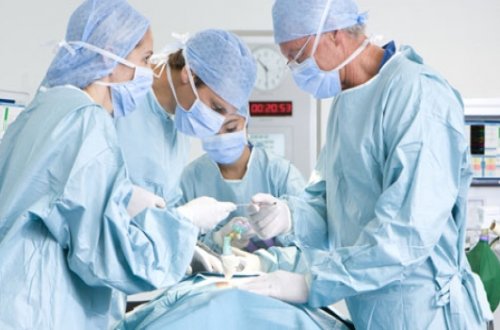 Bakıdakı özəl klinikaların məmur sahibləri... - Şok faktlar