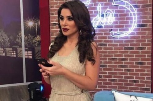 Azərbaycanlı müğənninin cavan qardaşı öldü