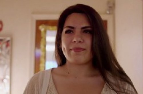 20 yaşlı qız bakirəliyini satışa çıxartdı : MƏBLƏĞ İSƏ...