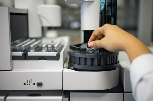 Azərbaycanda Milli Antidopinq Agentliyi yaradılır