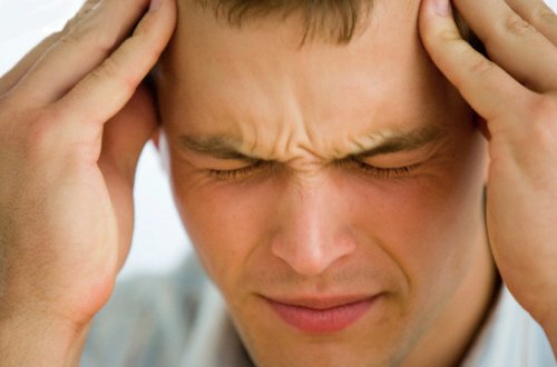 Baş ağrısının səbəbi məlum oldu