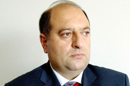 “Guya ki, bu fiqura üçün yaxşıdır” - Millət vəkili