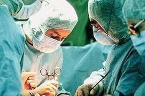 Plastik əməliyyatı uğursuz olan məşhurlar - SİYAHI