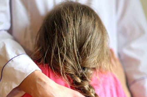 Bakıda 6 yaşlı qızı zorlayanın cəzası məlum oldu