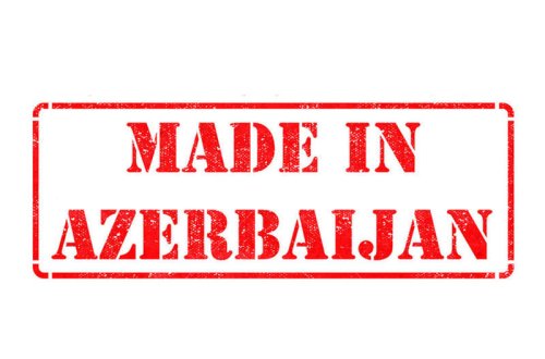 Hansı məhsullar üzrə “Made in Azerbaijan” brendi yaratmaq mümkündür? - VİDEO
