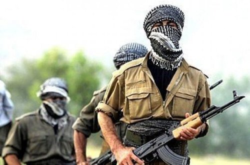 Başına 1 milyon qoyulan `Seyid` öldürüldü