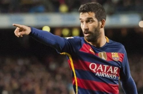 Arda Turandan şok paylaşım: 