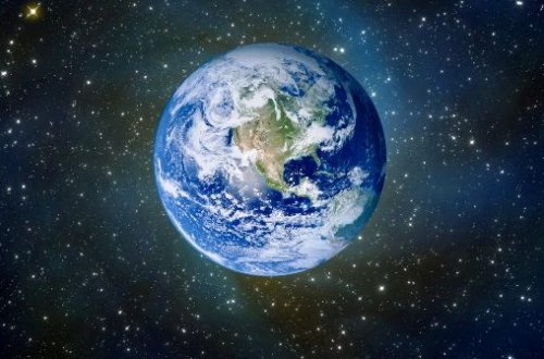 Səninlə eyni soyadını daşıyan insanların sayını  göstərən sayt