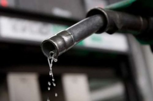 Sürücülərin NƏZƏRİNƏ! Bu benzindən istifadə etməyin