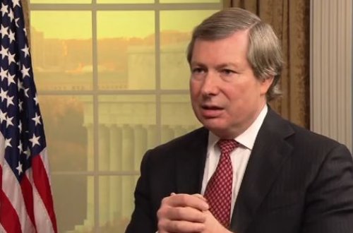 `İlham Əliyev və Sarkisyan razılığa gəlməlidir`