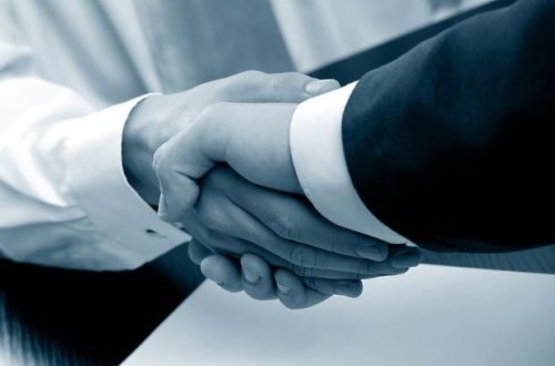 Azərbaycan “Doing Business 2017” hesabatında