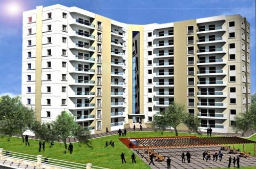 Daşınmaz əmlakın qeydiyyatı asanlaşdı – YENİLİK