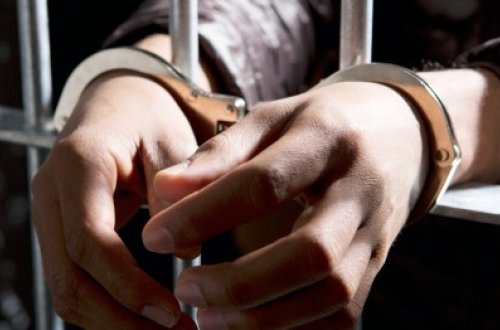 18 il sonra Rusiyada tutuldu - Səfirlikdən saxta pasport alıbmış