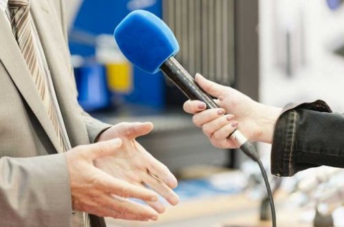 O, 23 illik jurnalist karyerasına son qoydu - Porno ulduz oldu... - FOTOLAR