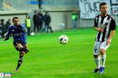 “Azarkeş mənə əl qaldırsaydı, onu vuracaqdım” - Rəhman Hacıyev