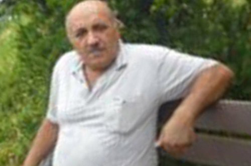 Rusiyada azərbaycanlı avtobus sürücüsü bir saata necə məşhur oldu? - FOTOLAR