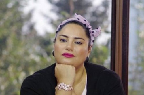 Aparıcı onlara otlamağı məsləhət görüb- Aparıcıdan MTRŞ-ə şikayət