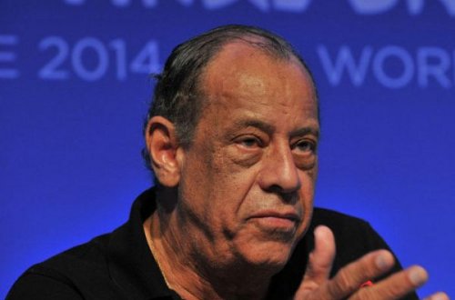 AFFA başsağlığı verdi - Karlos Alberto Torresin vəfatı