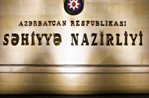 Səhiyyədə anlaşılmaz durum - “Yeni dəyişiklik ciddi problemlər yaradacaq”