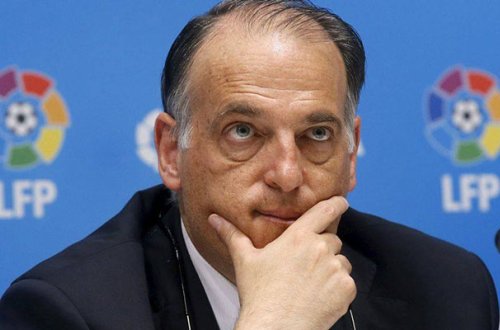 ““Barselona”lılar kimi davransaydım, utanardım”