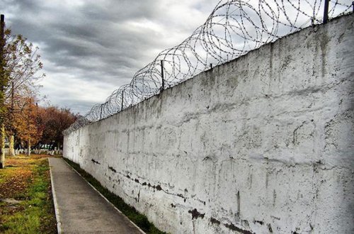 Ərgərlikdən yayınıb 18 il axtarışda olan - Azərbaycanlı tapıldı