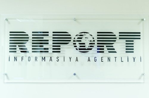 `Report`un 2 yaşı oldu