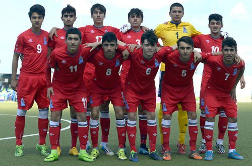 Millimizin 2-ci sınağı