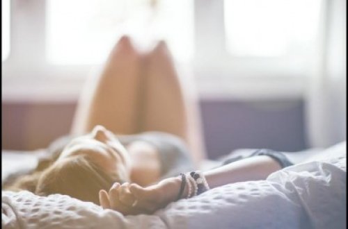 Həyatı boyunca intim münasibətdə olmayan 10 məşhur şəxs (VİDEO)