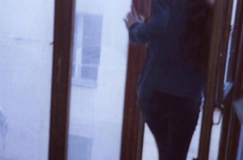 Bakıda möcüzə kimi OLAY:  9-cu mərtəbədən yıxılan qız sağ qaldı