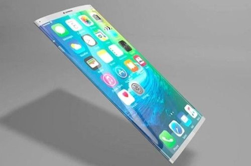 “İPhone 8” gəlir - Elə bir telefondur ki... - FOTOLAR