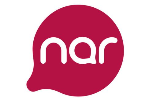 “Nar” rominqdə olan abunəçiləri üçün 4G xidmətinin coğrafiyasını genişləndirməyə davam edir