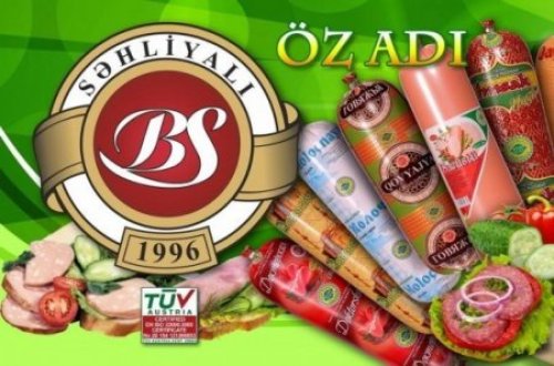 “Səhliyalı” xalqa qoca və südsüz inəkləri yedirir - ŞOK İDDİA