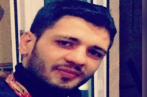 Aktyor dünyasını dəyişən oğlu haqda elə sözlər dedi ki... - FOTO