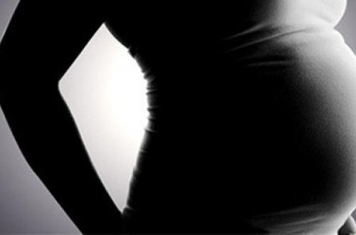 Toy gecəsi gəlinin başqasından 6.5 aylıq hamilə olduğu öyrənildi